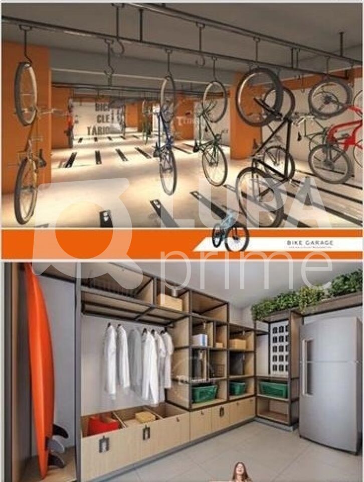 apartamento-venda-sao-paulo-belenzinho-2dormitorios-1suite-1vaga-53m2-LM28167