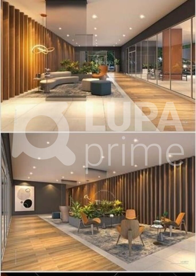 apartamento-venda-sao-paulo-belenzinho-2dormitorios-1suite-1vaga-53m2-LM28167