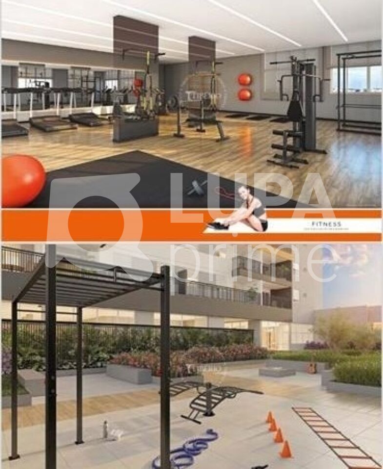 apartamento-venda-sao-paulo-belenzinho-2dormitorios-1suite-1vaga-53m2-LM28167