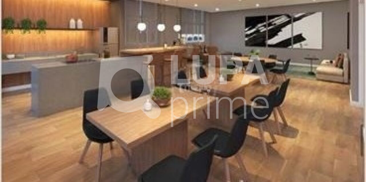 apartamento-venda-sao-paulo-belenzinho-2dormitorios-1suite-1vaga-53m2-LM28167