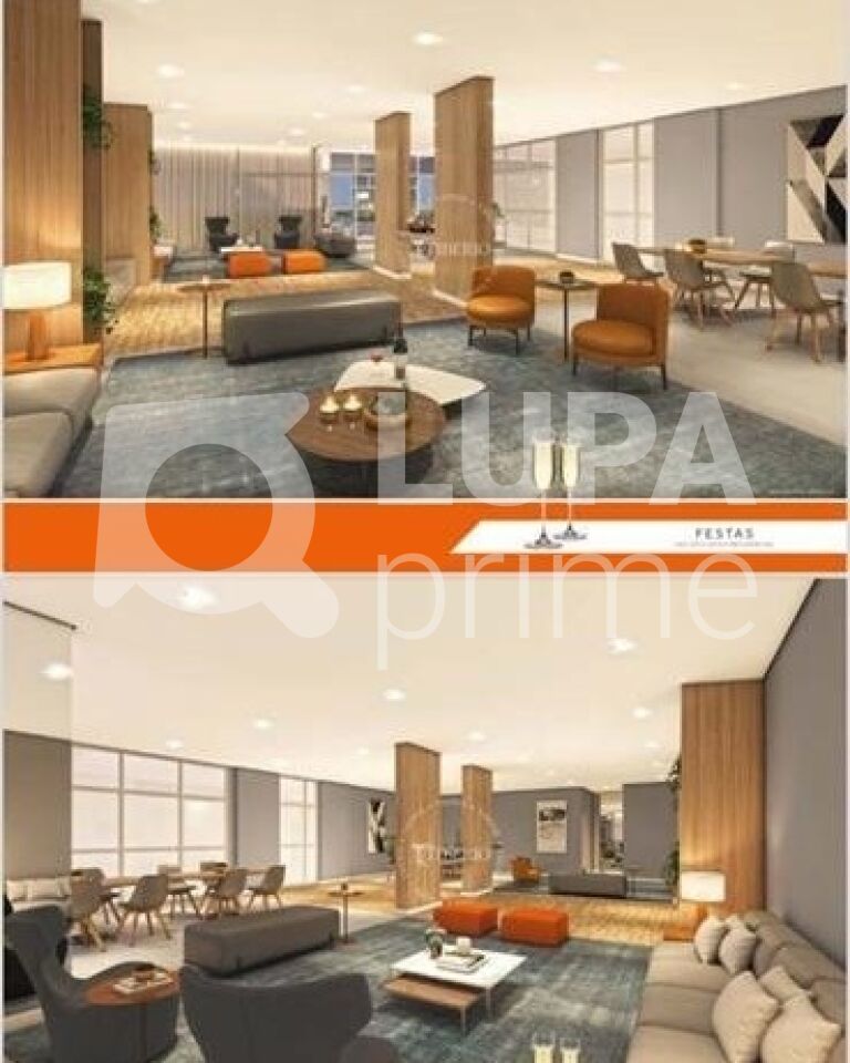 apartamento-venda-sao-paulo-belenzinho-2dormitorios-1suite-1vaga-53m2-LM28167