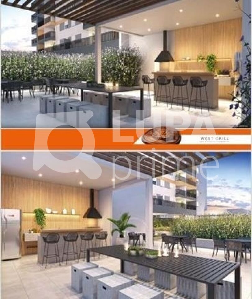 apartamento-venda-sao-paulo-belenzinho-2dormitorios-1suite-1vaga-53m2-LM28167