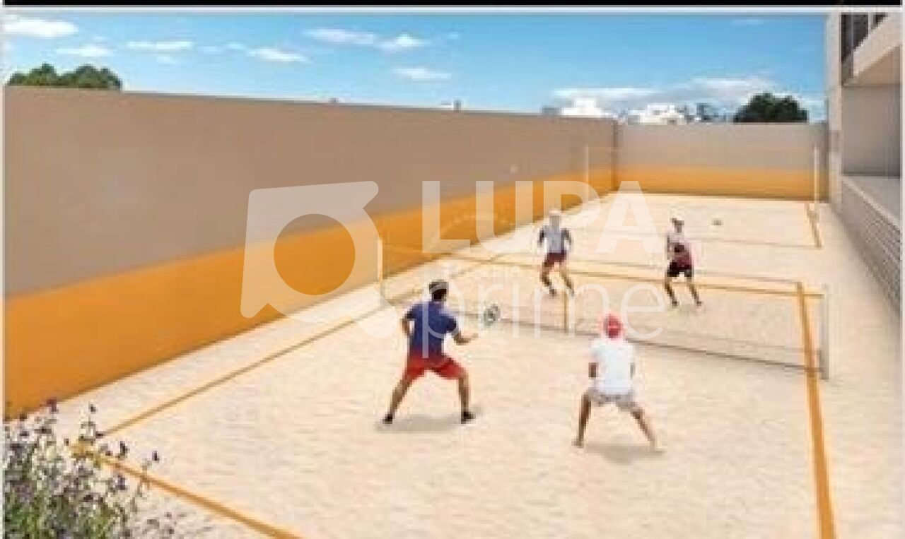 apartamento-venda-sao-paulo-belenzinho-2dormitorios-1suite-1vaga-53m2-LM28167