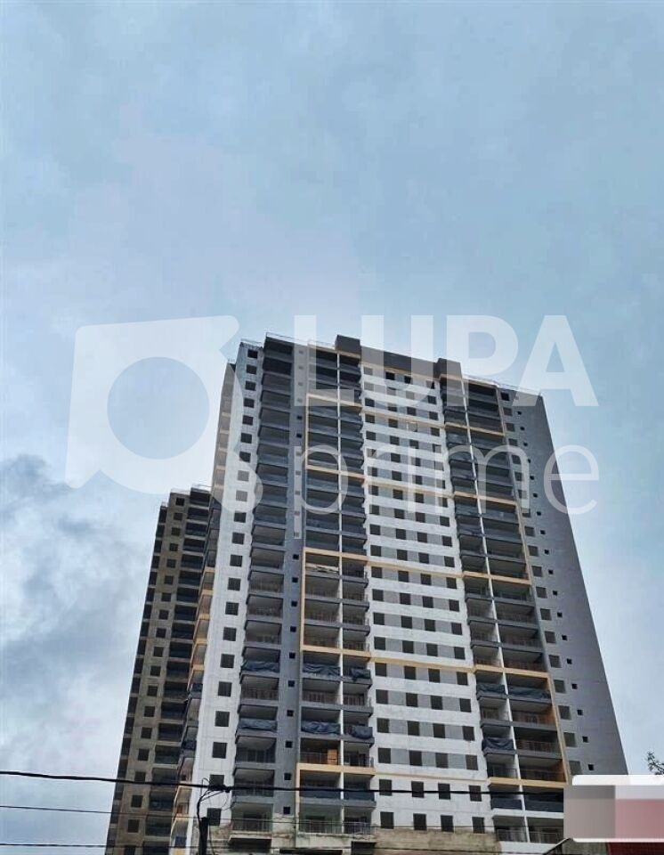 apartamento-venda-sao-paulo-belenzinho-2dormitorios-1suite-1vaga-53m2-LM28167