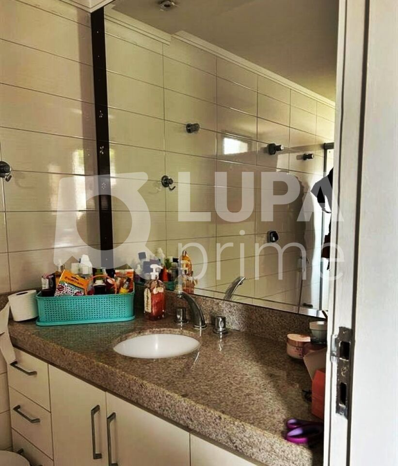 apartamento-venda-sao-paulo-tatuape-3dormitorios-3suites-2vagas-186m2-LM28168