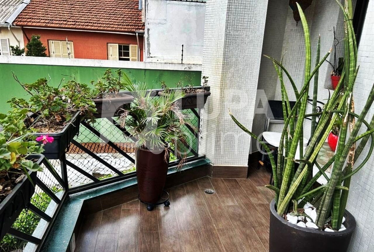 apartamento-venda-sao-paulo-tatuape-3dormitorios-3suites-2vagas-186m2-LM28168