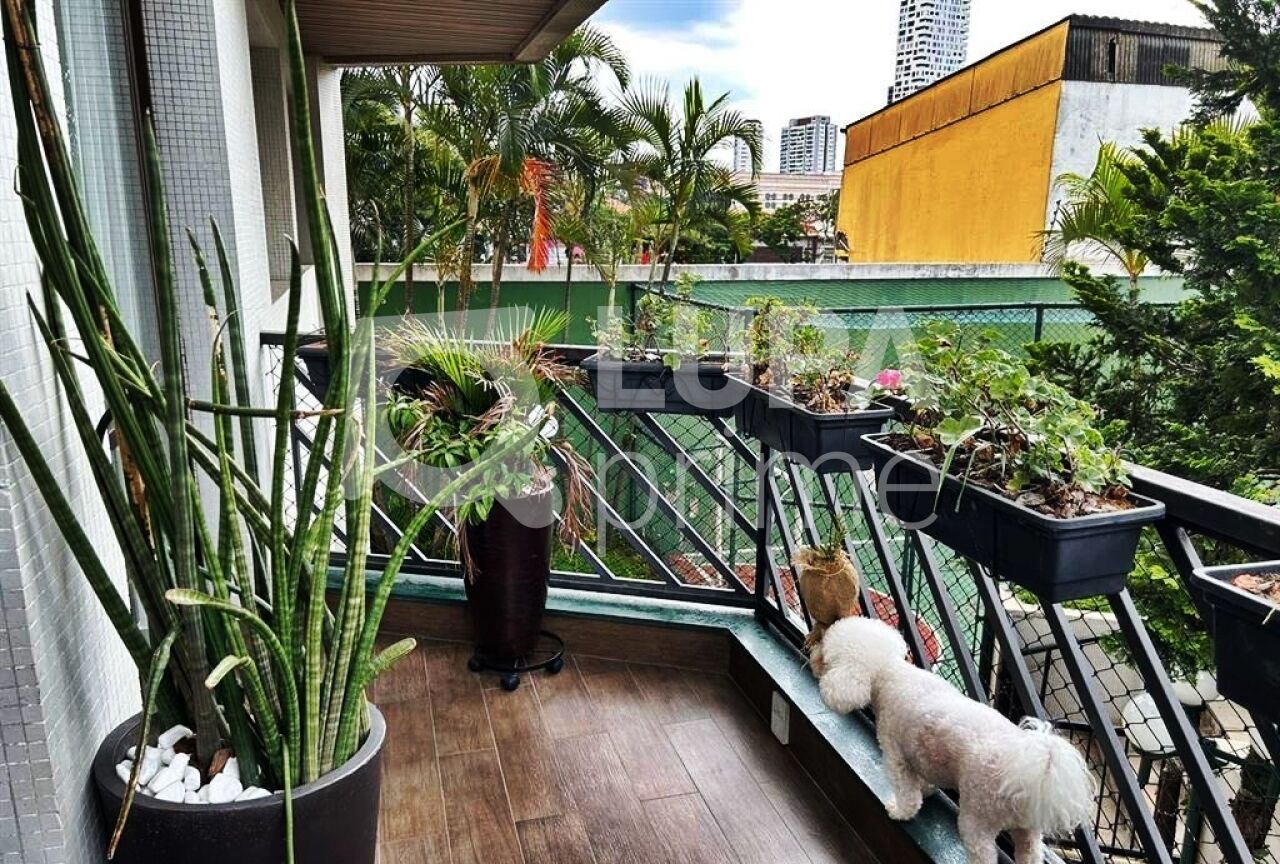 apartamento-venda-sao-paulo-tatuape-3dormitorios-3suites-2vagas-186m2-LM28168