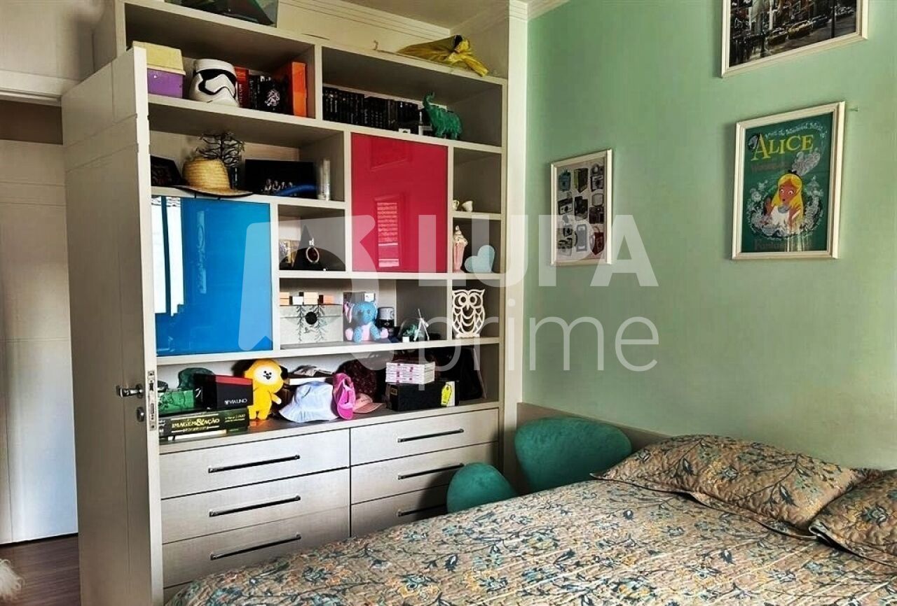 apartamento-venda-sao-paulo-tatuape-3dormitorios-3suites-2vagas-186m2-LM28168