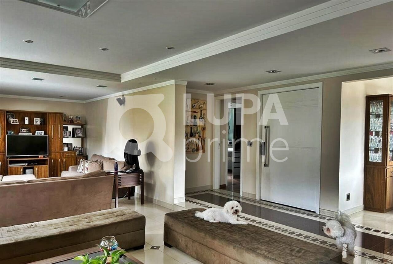 apartamento-venda-sao-paulo-tatuape-3dormitorios-3suites-2vagas-186m2-LM28168