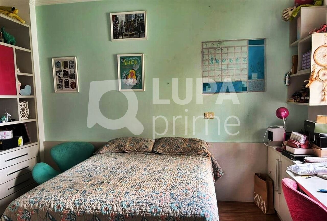 apartamento-venda-sao-paulo-tatuape-3dormitorios-3suites-2vagas-186m2-LM28168