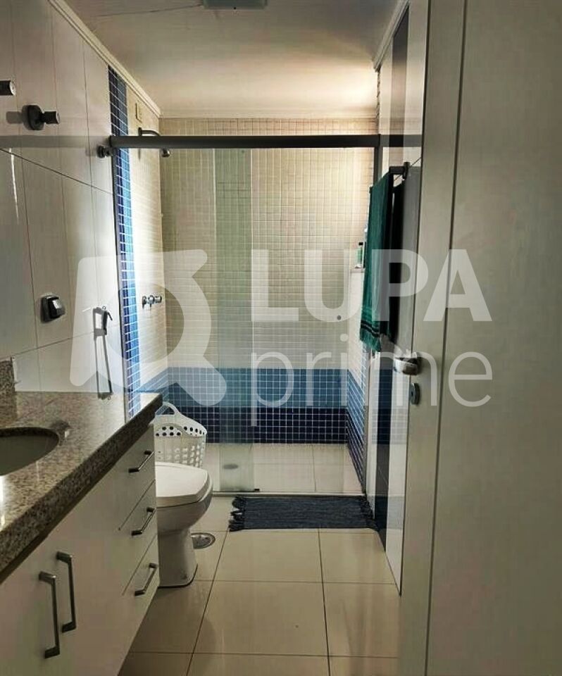 apartamento-venda-sao-paulo-tatuape-3dormitorios-3suites-2vagas-186m2-LM28168