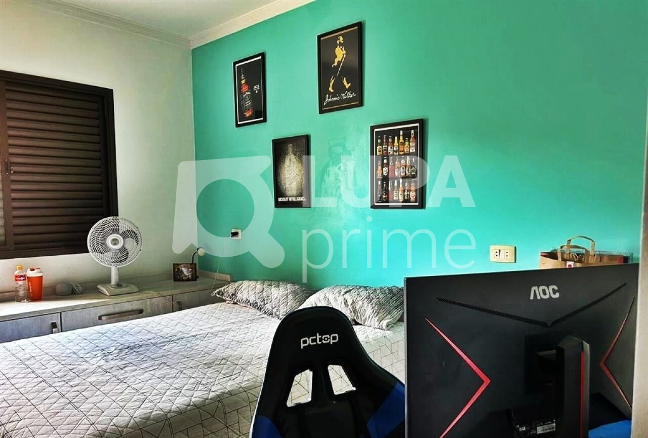 apartamento-venda-sao-paulo-tatuape-3dormitorios-3suites-2vagas-186m2-LM28168