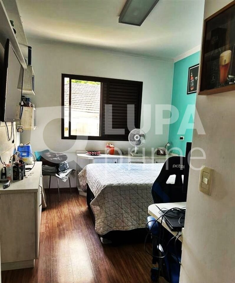 apartamento-venda-sao-paulo-tatuape-3dormitorios-3suites-2vagas-186m2-LM28168