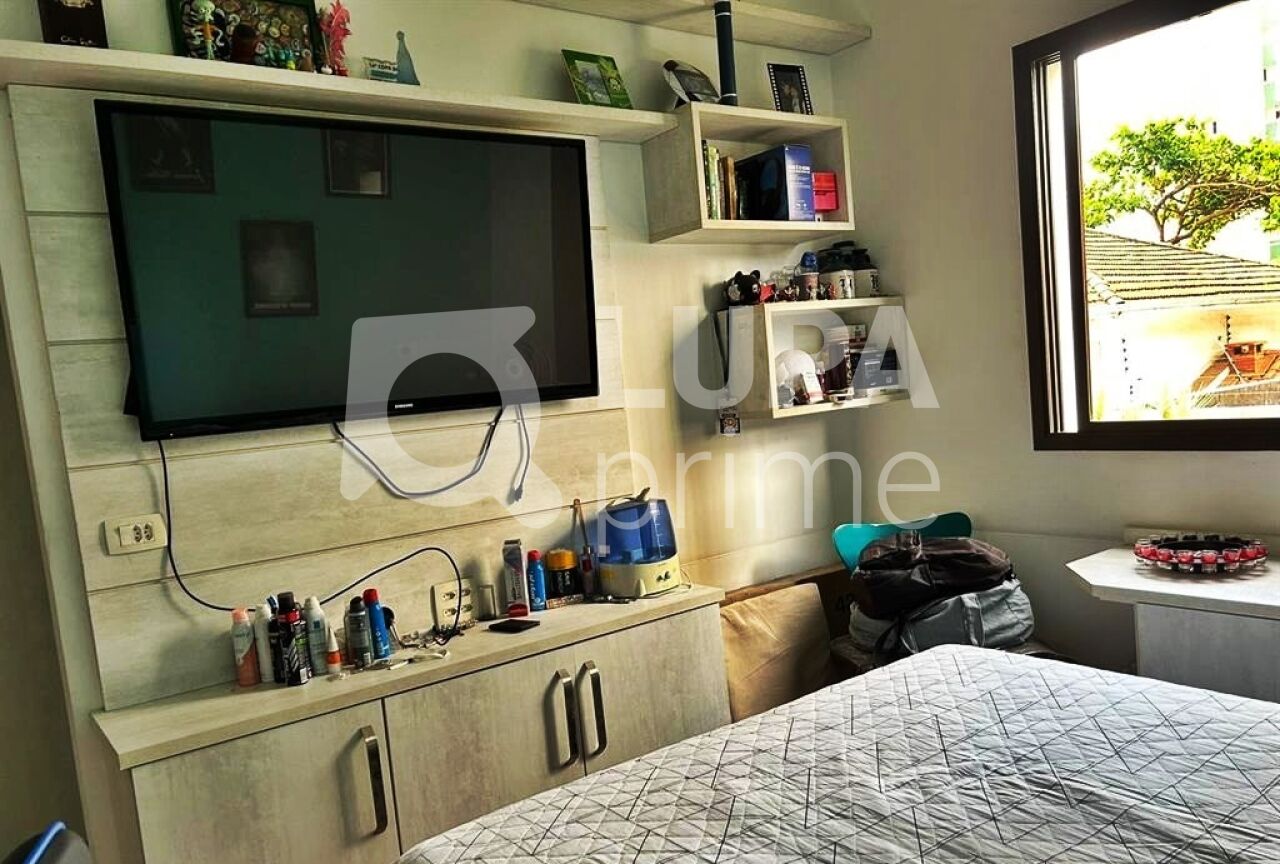 apartamento-venda-sao-paulo-tatuape-3dormitorios-3suites-2vagas-186m2-LM28168