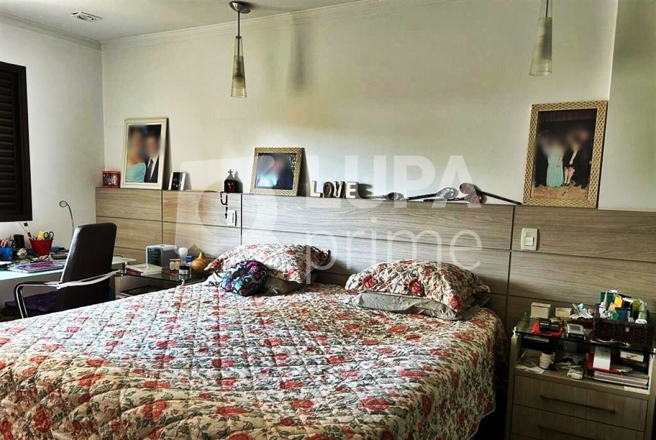apartamento-venda-sao-paulo-tatuape-3dormitorios-3suites-2vagas-186m2-LM28168