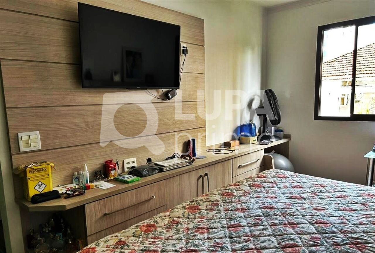 apartamento-venda-sao-paulo-tatuape-3dormitorios-3suites-2vagas-186m2-LM28168