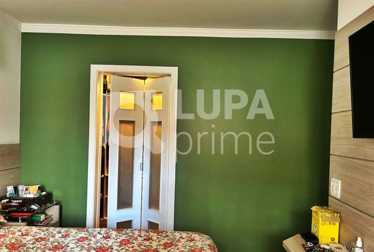 apartamento-venda-sao-paulo-tatuape-3dormitorios-3suites-2vagas-186m2-LM28168