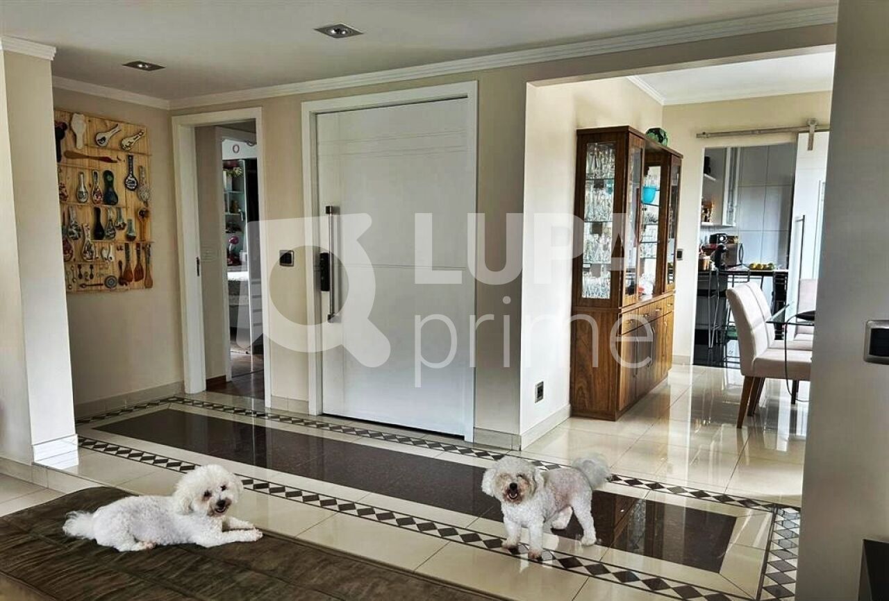 apartamento-venda-sao-paulo-tatuape-3dormitorios-3suites-2vagas-186m2-LM28168