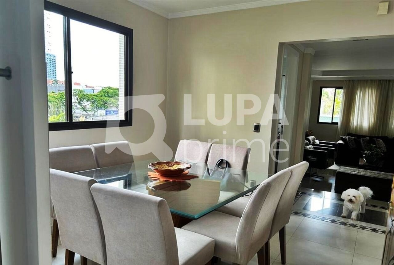 apartamento-venda-sao-paulo-tatuape-3dormitorios-3suites-2vagas-186m2-LM28168