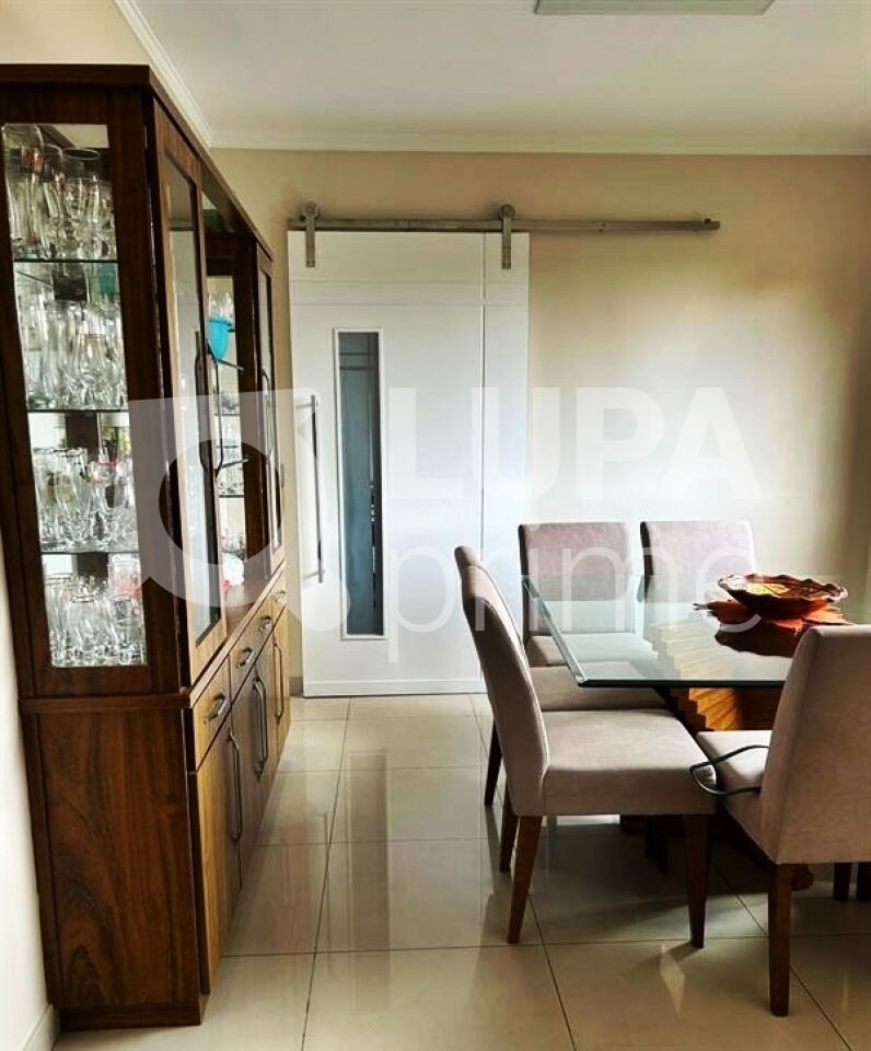 apartamento-venda-sao-paulo-tatuape-3dormitorios-3suites-2vagas-186m2-LM28168