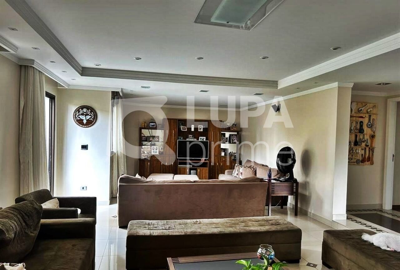 apartamento-venda-sao-paulo-tatuape-3dormitorios-3suites-2vagas-186m2-LM28168