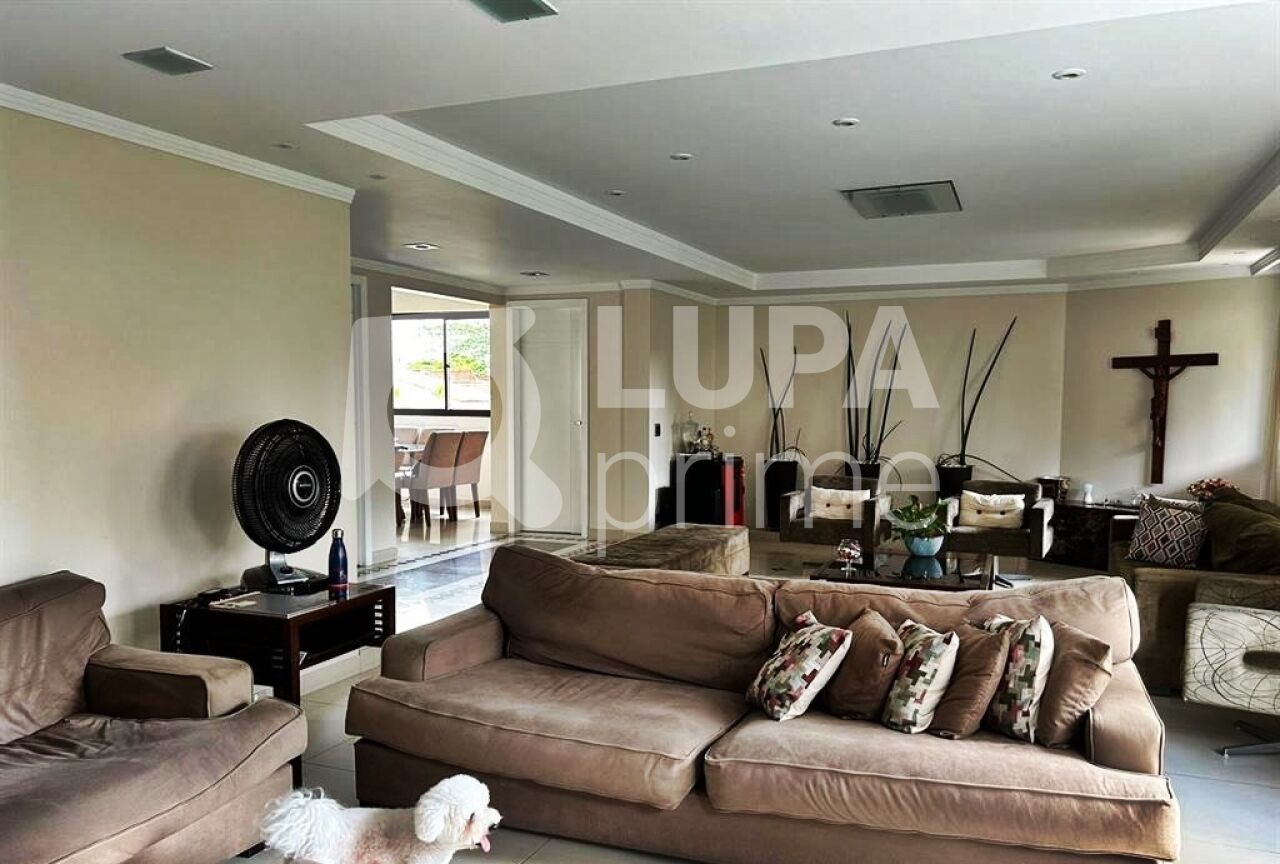 apartamento-venda-sao-paulo-tatuape-3dormitorios-3suites-2vagas-186m2-LM28168