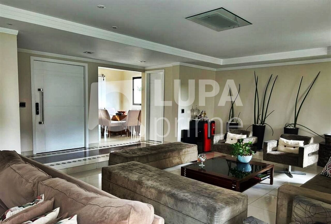 apartamento-venda-sao-paulo-tatuape-3dormitorios-3suites-2vagas-186m2-LM28168