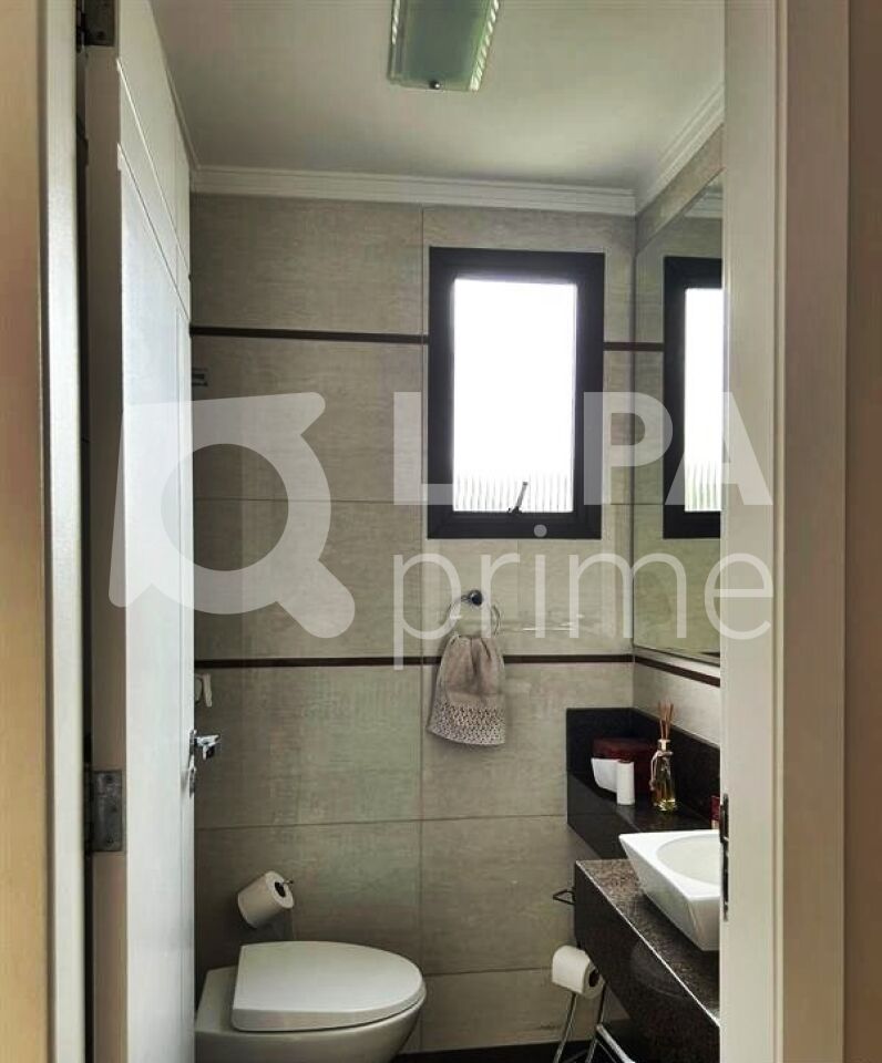 apartamento-venda-sao-paulo-tatuape-3dormitorios-3suites-2vagas-186m2-LM28168