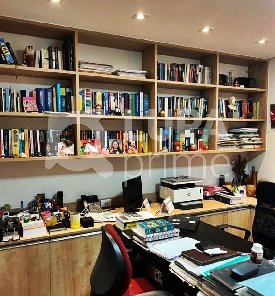 apartamento-venda-sao-paulo-belenzinho-4dormitorios-3suites-4vagas-220m2-LM28169