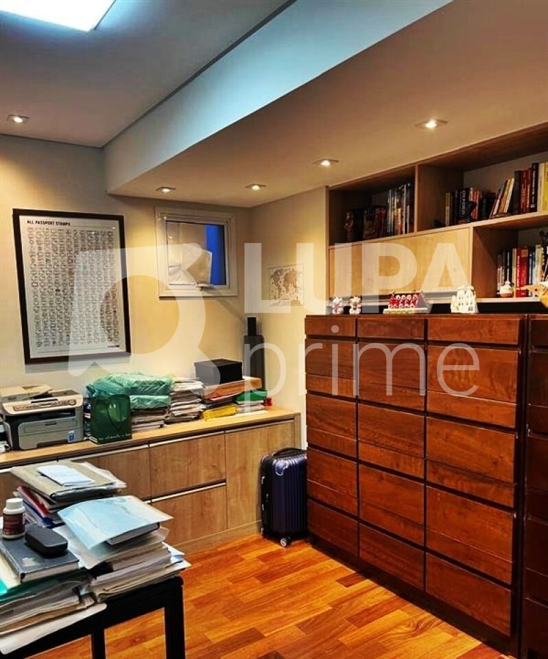 apartamento-venda-sao-paulo-belenzinho-4dormitorios-3suites-4vagas-220m2-LM28169