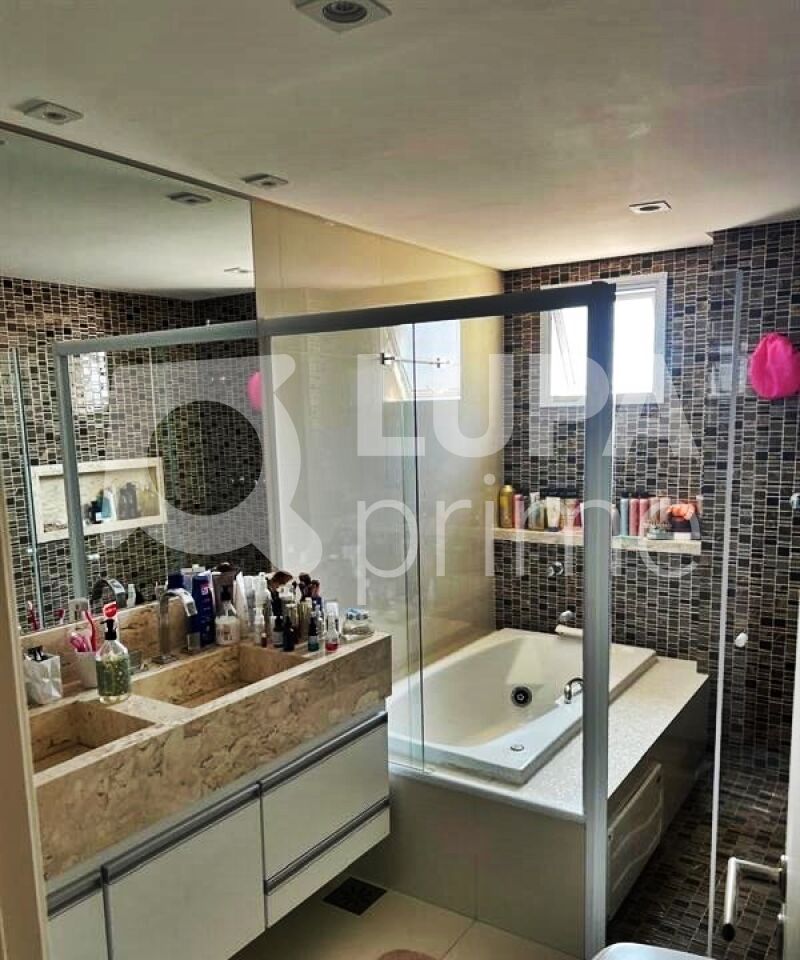 apartamento-venda-sao-paulo-belenzinho-4dormitorios-3suites-4vagas-220m2-LM28169