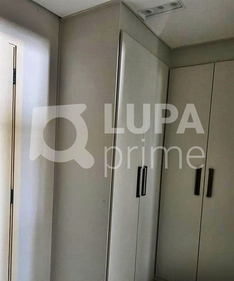 apartamento-venda-sao-paulo-belenzinho-4dormitorios-3suites-4vagas-220m2-LM28169