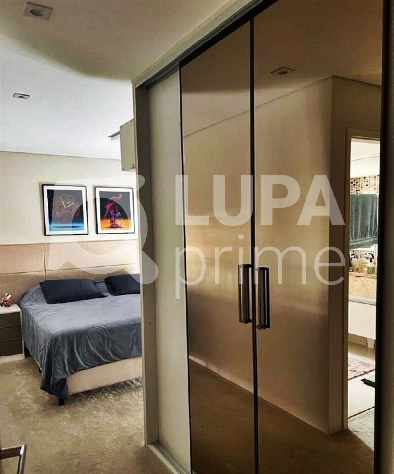 apartamento-venda-sao-paulo-belenzinho-4dormitorios-3suites-4vagas-220m2-LM28169