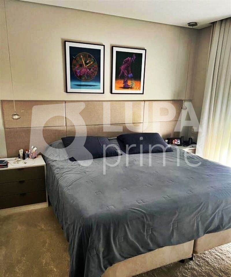 apartamento-venda-sao-paulo-belenzinho-4dormitorios-3suites-4vagas-220m2-LM28169