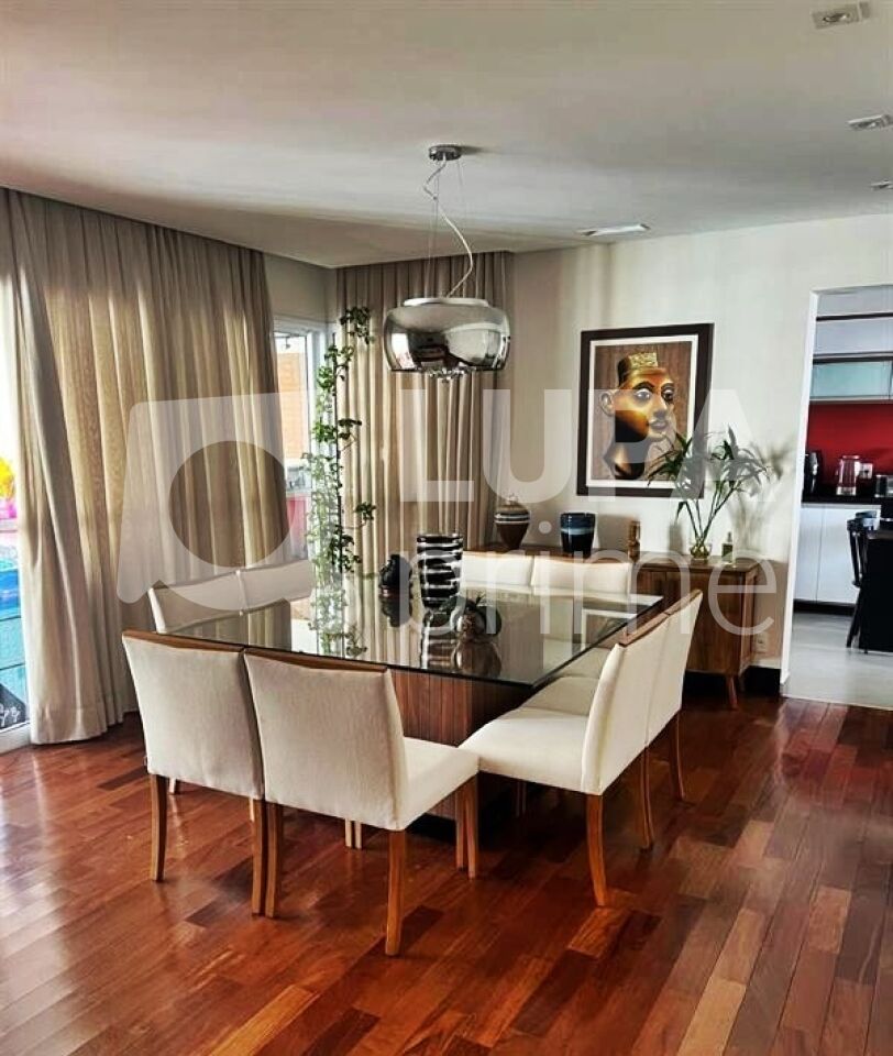apartamento-venda-sao-paulo-belenzinho-4dormitorios-3suites-4vagas-220m2-LM28169