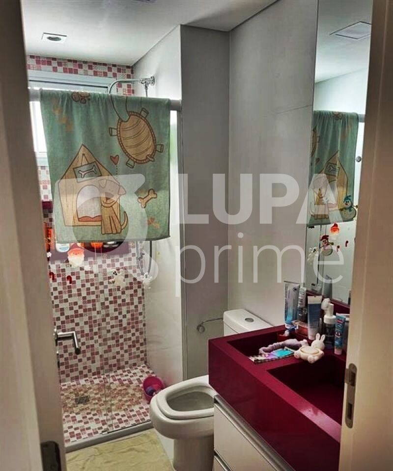 apartamento-venda-sao-paulo-belenzinho-4dormitorios-3suites-4vagas-220m2-LM28169