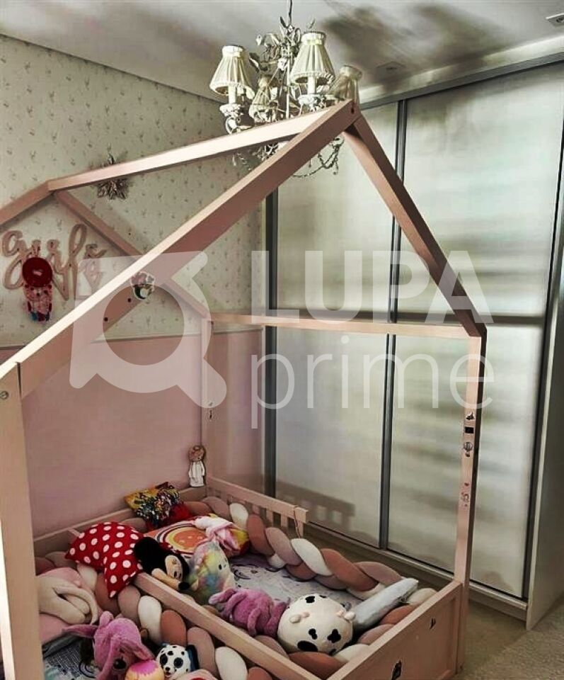 apartamento-venda-sao-paulo-belenzinho-4dormitorios-3suites-4vagas-220m2-LM28169