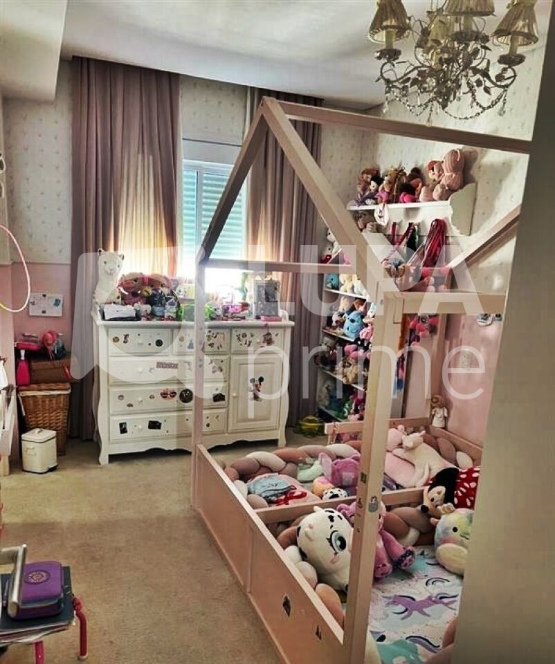 apartamento-venda-sao-paulo-belenzinho-4dormitorios-3suites-4vagas-220m2-LM28169