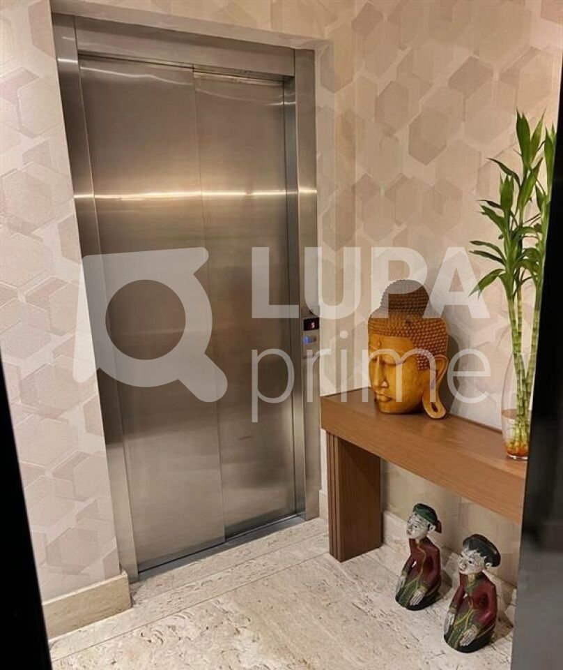 apartamento-venda-sao-paulo-belenzinho-4dormitorios-3suites-4vagas-220m2-LM28169