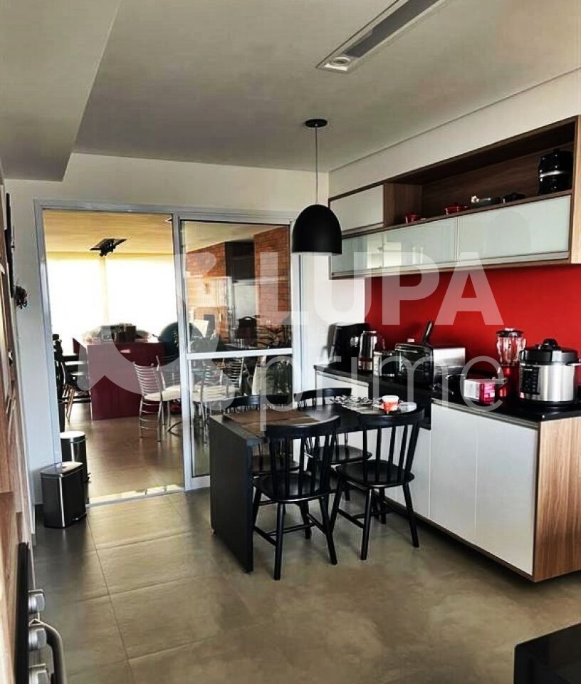 apartamento-venda-sao-paulo-belenzinho-4dormitorios-3suites-4vagas-220m2-LM28169