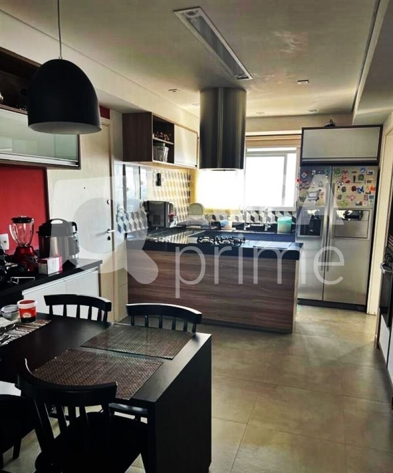 apartamento-venda-sao-paulo-belenzinho-4dormitorios-3suites-4vagas-220m2-LM28169