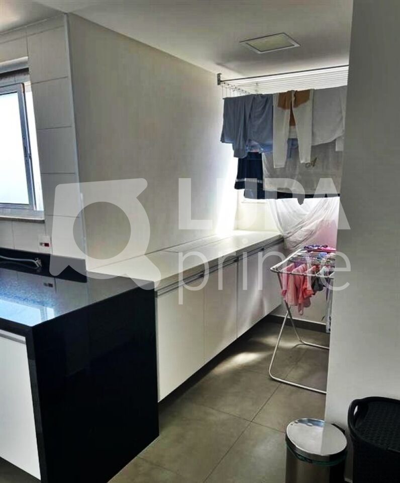 apartamento-venda-sao-paulo-belenzinho-4dormitorios-3suites-4vagas-220m2-LM28169