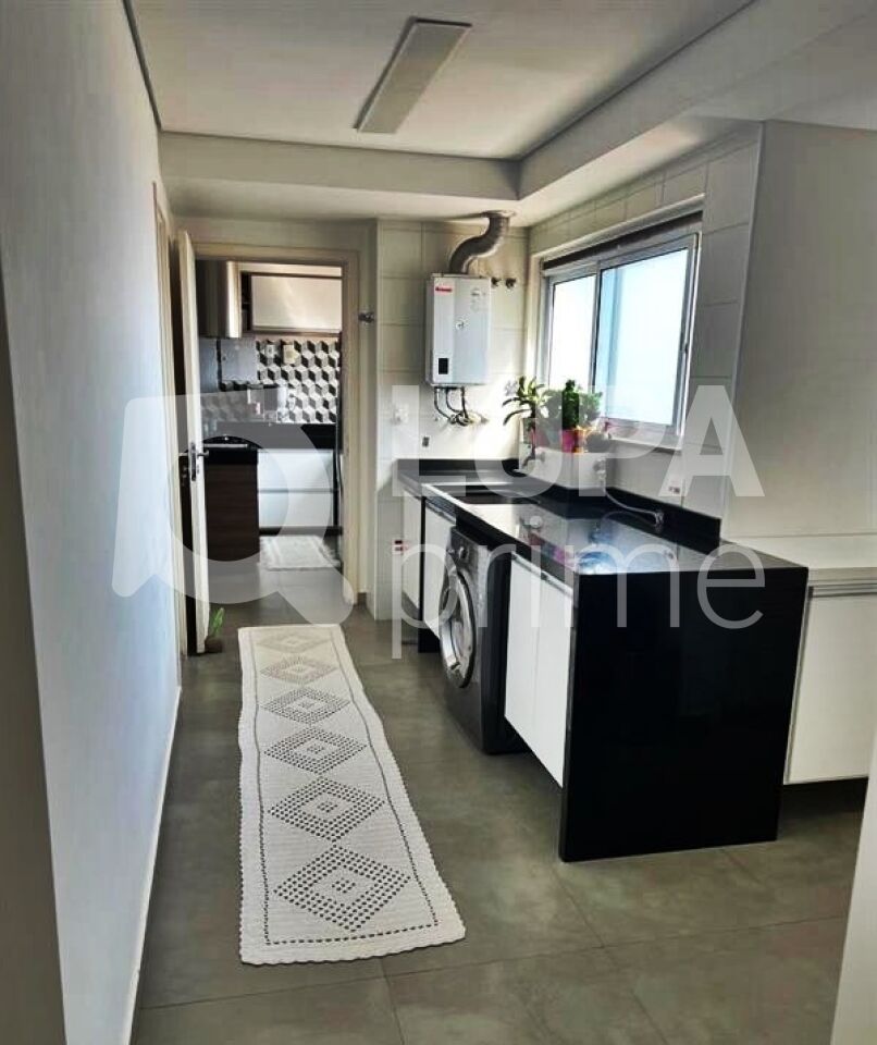 apartamento-venda-sao-paulo-belenzinho-4dormitorios-3suites-4vagas-220m2-LM28169