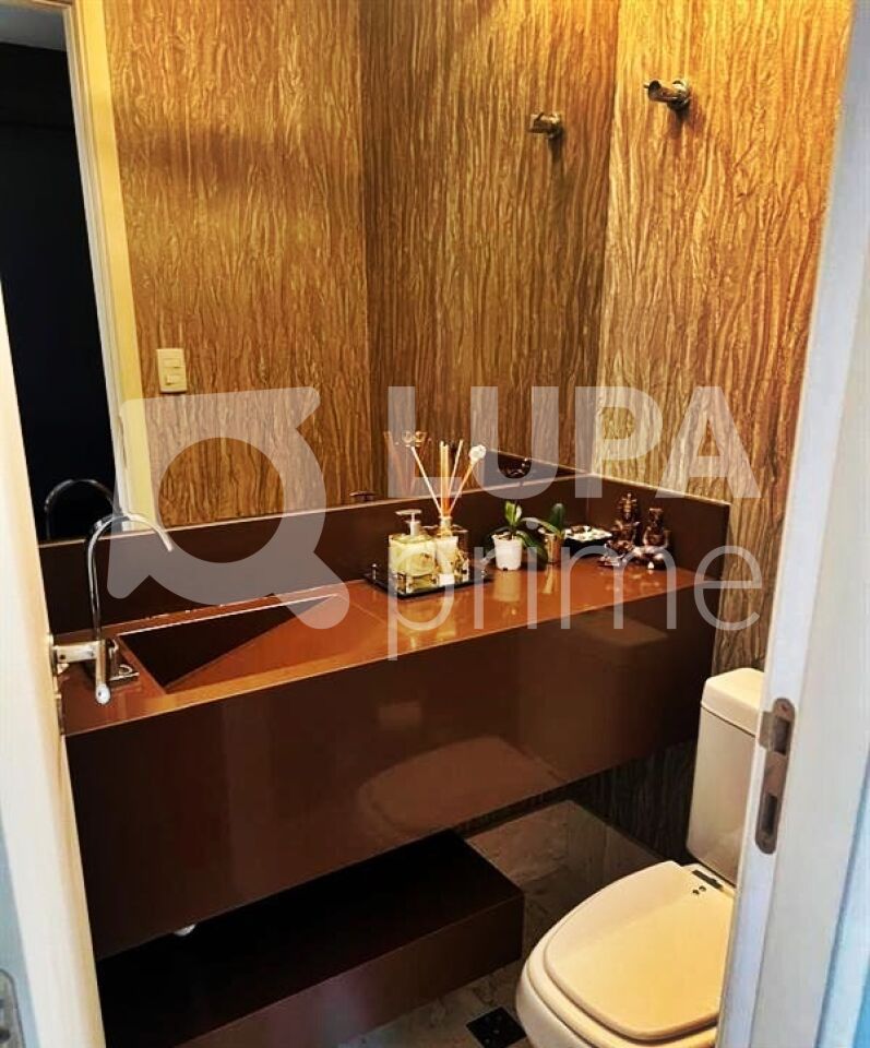 apartamento-venda-sao-paulo-belenzinho-4dormitorios-3suites-4vagas-220m2-LM28169