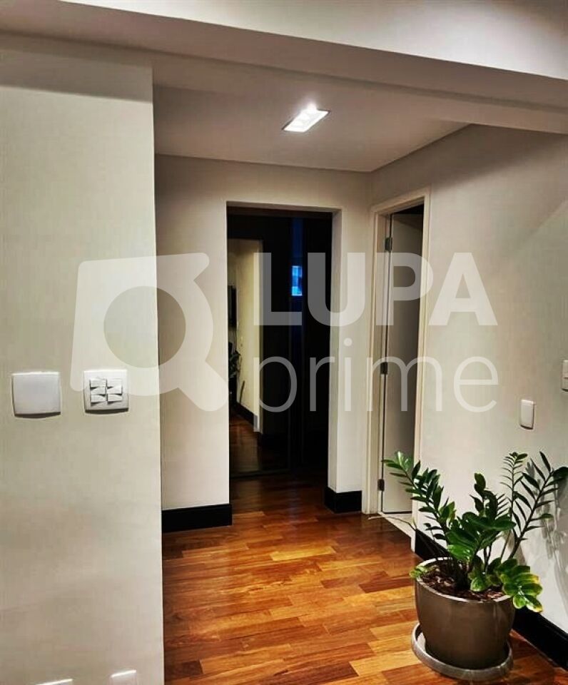 apartamento-venda-sao-paulo-belenzinho-4dormitorios-3suites-4vagas-220m2-LM28169