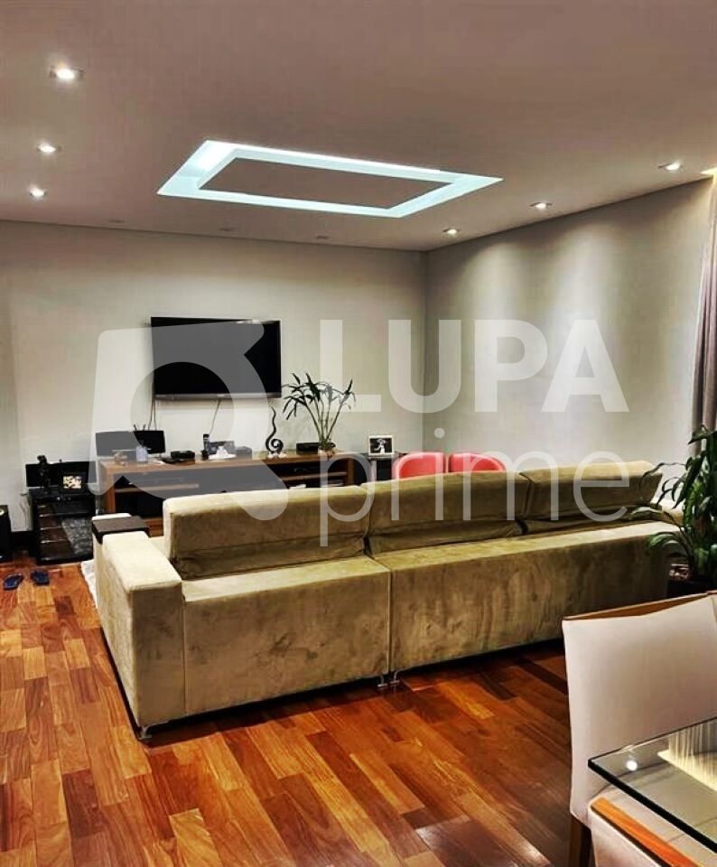 apartamento-venda-sao-paulo-belenzinho-4dormitorios-3suites-4vagas-220m2-LM28169