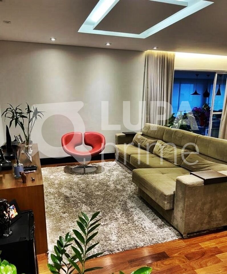 apartamento-venda-sao-paulo-belenzinho-4dormitorios-3suites-4vagas-220m2-LM28169