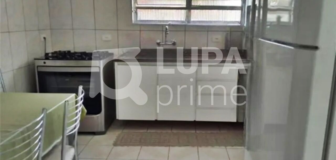 sobrado-venda-sao-paulo-santana-2dormitorios-3vagas-143m2-LM28172