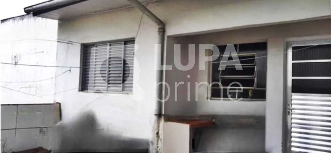 sobrado-venda-sao-paulo-santana-2dormitorios-3vagas-143m2-LM28172