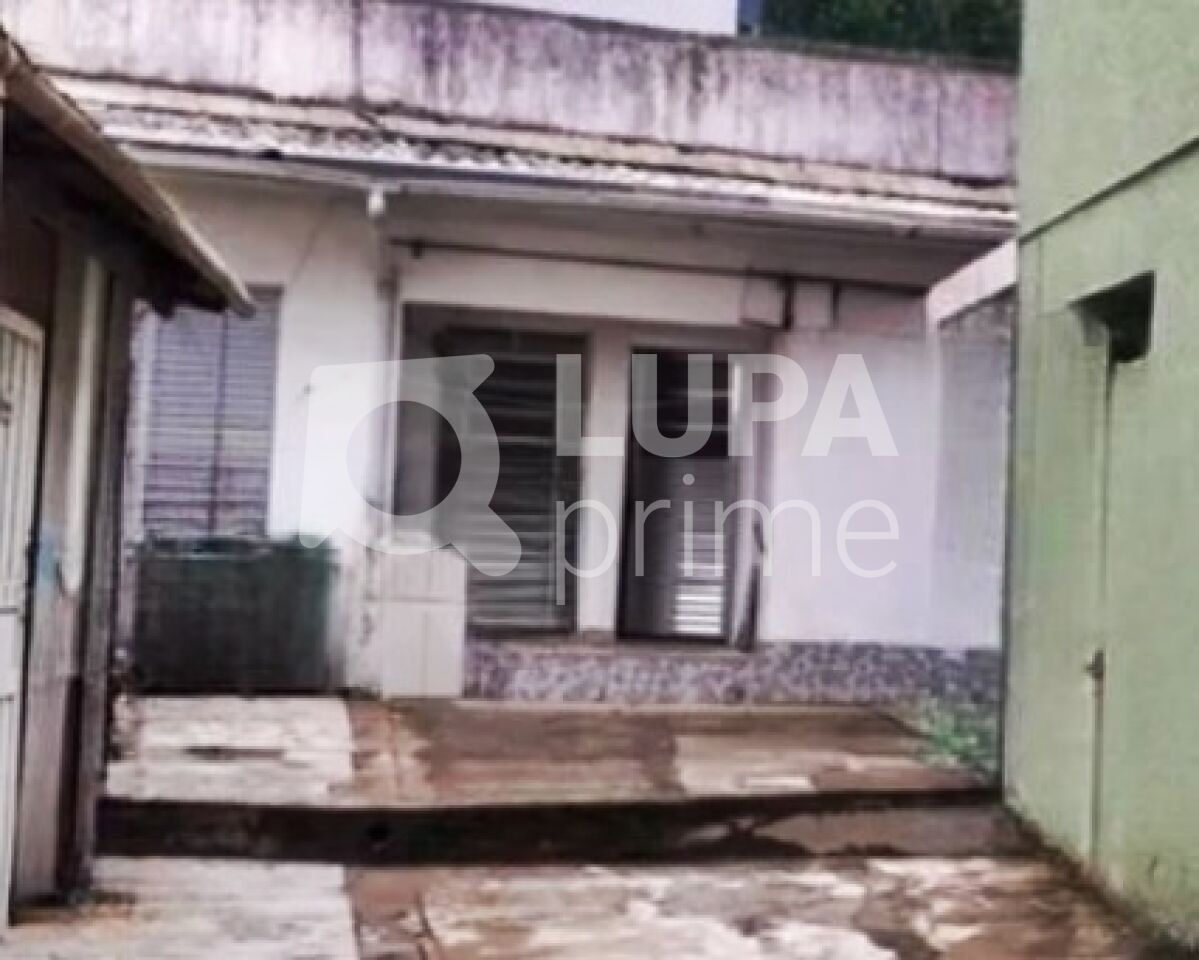 sobrado-venda-sao-paulo-santana-2dormitorios-3vagas-143m2-LM28172